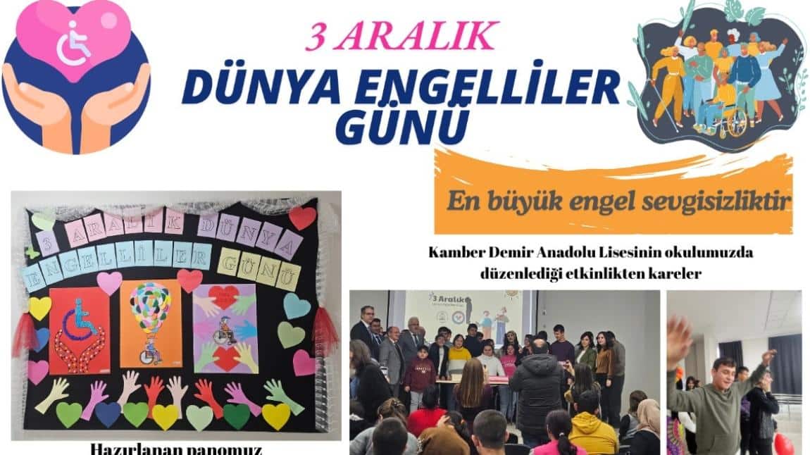 Okulumuzda Sağlıklı Besleniyorum Planı